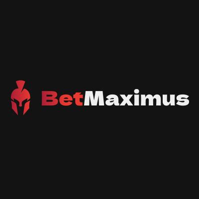 betmaximus promo code - betmaximus no deposit bonus